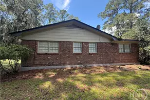 607 Glenbrook Rd, Savannah, GA 31419 - Photo 11