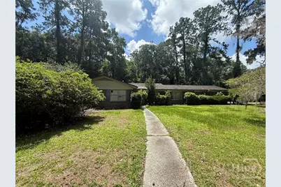 607 Glenbrook Road, Savannah, GA 31419 - Photo 1