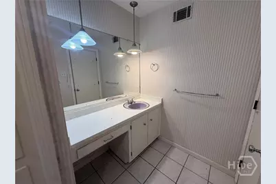 607 Glenbrook Road, Savannah, GA 31419 - Photo 35