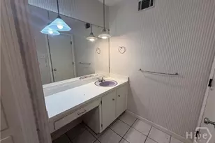 607 Glenbrook Rd, Savannah, GA 31419 - Photo 35