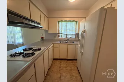 607 Glenbrook Road, Savannah, GA 31419 - Photo 29