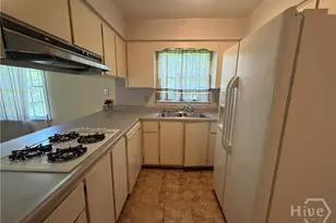 607 Glenbrook Rd, Savannah, GA 31419 - Photo 29