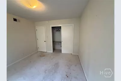 607 Glenbrook Road, Savannah, GA 31419 - Photo 33