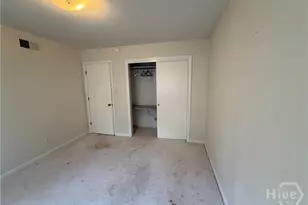 607 Glenbrook Rd, Savannah, GA 31419 - Photo 33