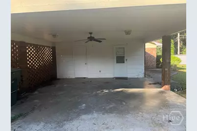 607 Glenbrook Road, Savannah, GA 31419 - Photo 43