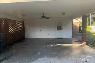 607 Glenbrook Rd, Savannah, GA 31419 - Photo 43