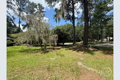 607 Glenbrook Road, Savannah, GA 31419 - Photo 7
