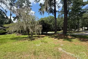 607 Glenbrook Rd, Savannah, GA 31419 - Photo 7