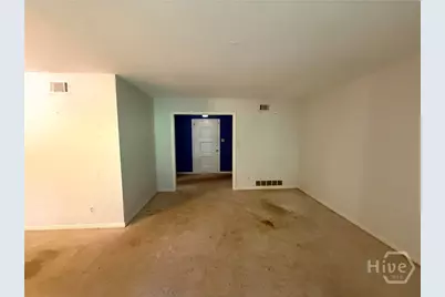 607 Glenbrook Road, Savannah, GA 31419 - Photo 31