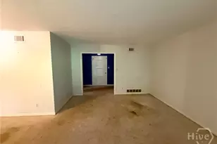 607 Glenbrook Rd, Savannah, GA 31419 - Photo 31