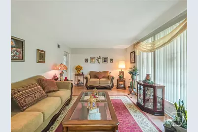 13113 Hermitage Road, Savannah, GA 31419 - Photo 3