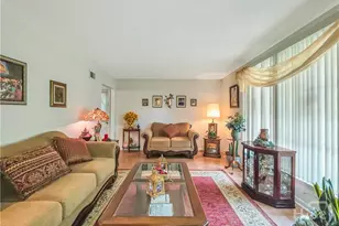 13113 Hermitage Rd, Savannah, GA 31419 - Photo 3