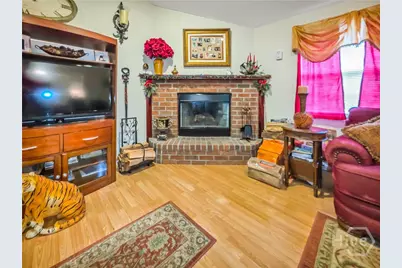 13113 Hermitage Road, Savannah, GA 31419 - Photo 17