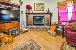 13113 Hermitage Rd, Savannah, GA 31419 - Photo 17