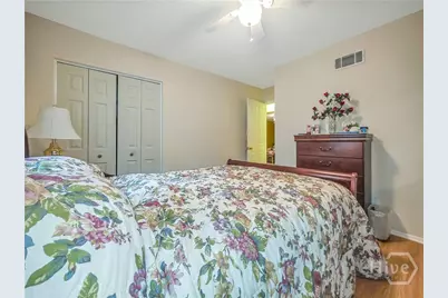 13113 Hermitage Road, Savannah, GA 31419 - Photo 11