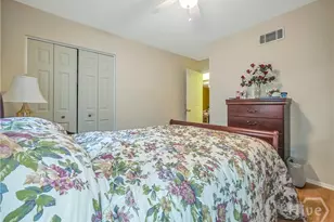 13113 Hermitage Rd, Savannah, GA 31419 - Photo 11