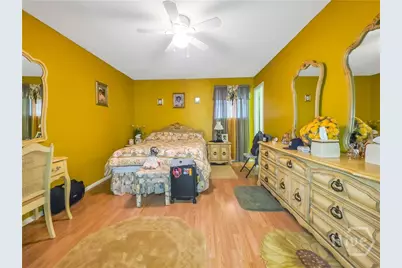 13113 Hermitage Road, Savannah, GA 31419 - Photo 7