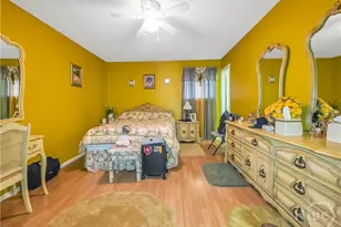 13113 Hermitage Rd, Savannah, GA 31419 - Photo 7
