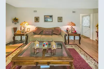 13113 Hermitage Road, Savannah, GA 31419 - Photo 5