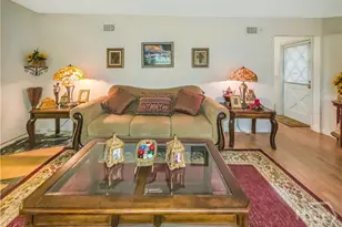 13113 Hermitage Rd, Savannah, GA 31419 - Photo 5