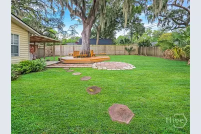 13113 Hermitage Road, Savannah, GA 31419 - Photo 21