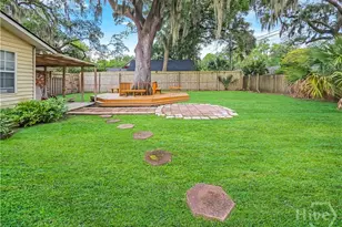 13113 Hermitage Rd, Savannah, GA 31419 - Photo 21
