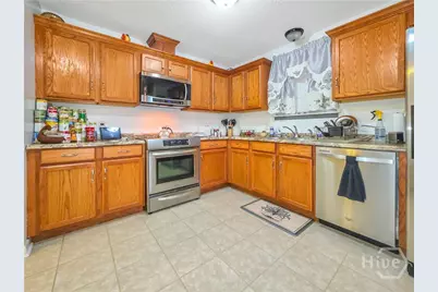 13113 Hermitage Road, Savannah, GA 31419 - Photo 13