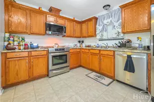 13113 Hermitage Rd, Savannah, GA 31419 - Photo 13