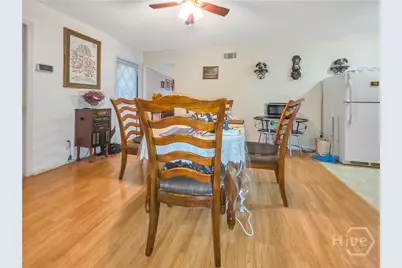 13113 Hermitage Road, Savannah, GA 31419 - Photo 19