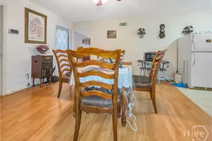 13113 Hermitage Rd, Savannah, GA 31419 - Photo 19