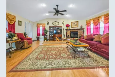 13113 Hermitage Road, Savannah, GA 31419 - Photo 15