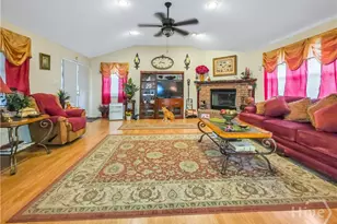 13113 Hermitage Rd, Savannah, GA 31419 - Photo 15