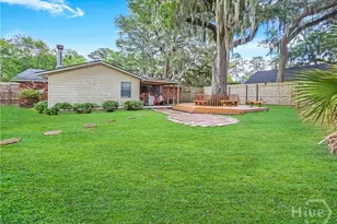 13113 Hermitage Rd, Savannah, GA 31419 - Photo 23