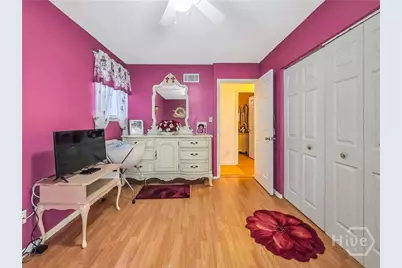 13113 Hermitage Road, Savannah, GA 31419 - Photo 9