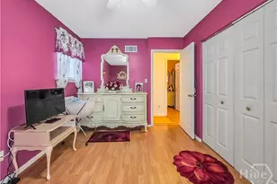 13113 Hermitage Rd, Savannah, GA 31419 - Photo 9