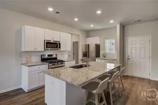 110 Bluebell Way, Savannah, GA 31302 - Photo 3
