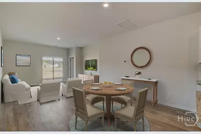 110 Bluebell Way, Savannah, GA 31302 - Photo 5