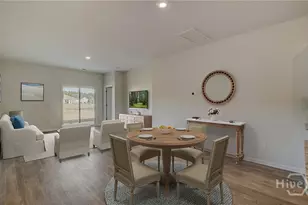 110 Bluebell Way, Savannah, GA 31302 - Photo 5