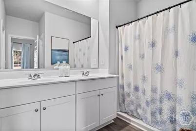 122 Bluebell Way, Savannah, GA 31302 - Photo 11