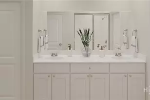 160 Geranium Wy, Savannah, GA 31302 - Photo 9