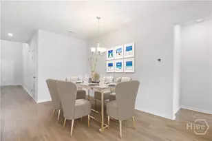 160 Geranium Wy, Savannah, GA 31302 - Photo 5