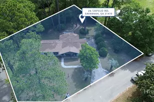 26 Sapelo Rd, Savannah, GA 31410 - Photo 3