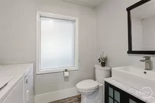 26 Sapelo Rd, Savannah, GA 31410 - Photo 13