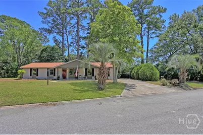 26 Sapelo Road, Savannah, GA 31410 - Photo 43