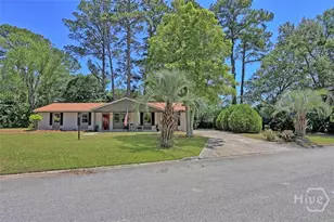 26 Sapelo Rd, Savannah, GA 31410 - Photo 43