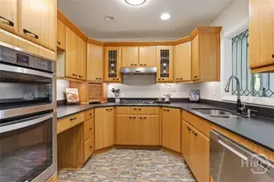 26 Sapelo Rd, Savannah, GA 31410 - Photo 15