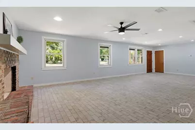 26 Sapelo Road, Savannah, GA 31410 - Photo 9