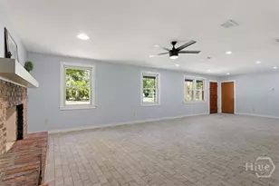 26 Sapelo Rd, Savannah, GA 31410 - Photo 9