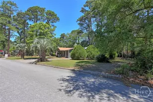 26 Sapelo Rd, Savannah, GA 31410 - Photo 45