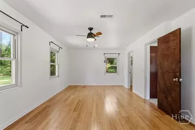 26 Sapelo Road, Savannah, GA 31410 - Photo 23